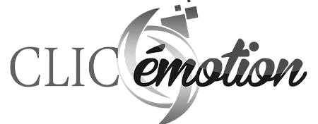 logo Clic Emotion